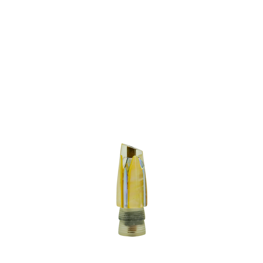 Shiroma Lures: History & Lure Identification Guide | Luremonger  - Offshore Trolling Lure Archive