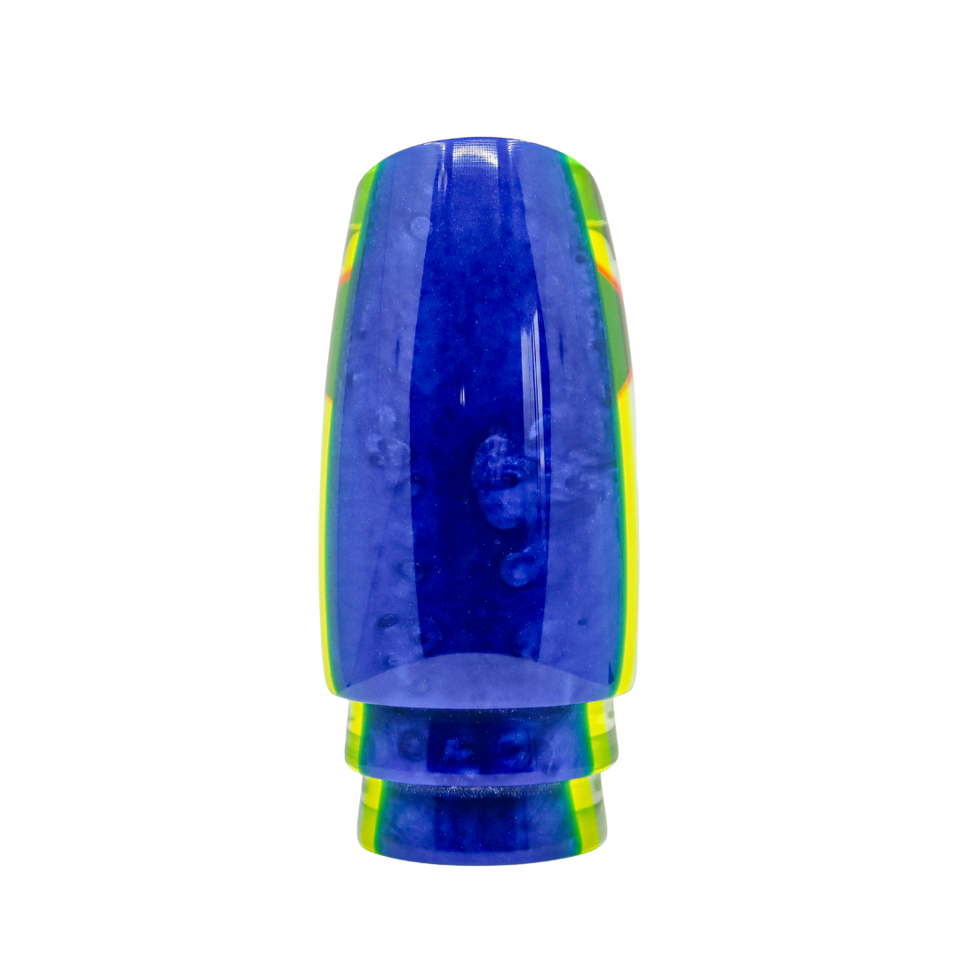 Koya - 16” Luremonger Edition Large Poi Dog