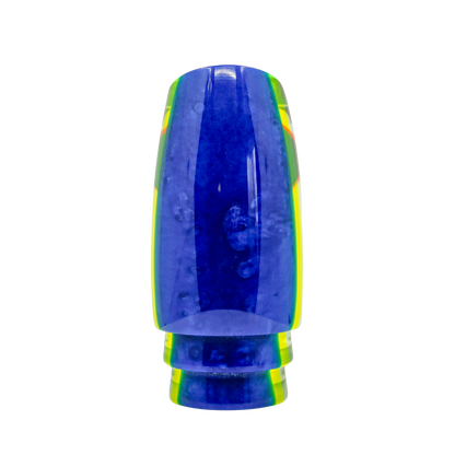 Koya - 16” Luremonger Edition Large Poi Dog