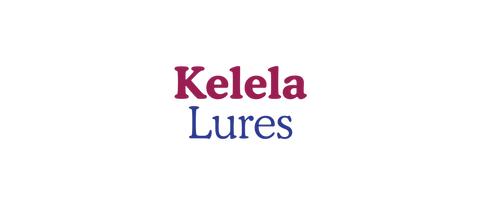 Kelela Lures