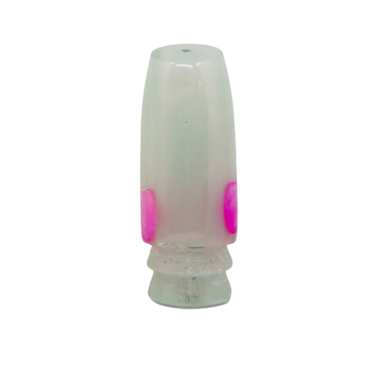 KEGZ - 14” Classic Super Plunger