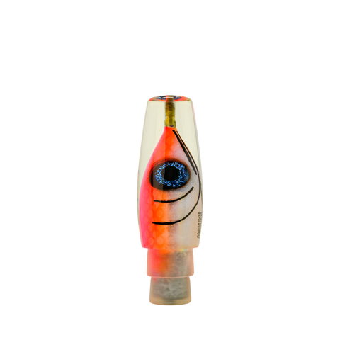 Tsutomu - 10" H1 Premium Series Amaebi Invert