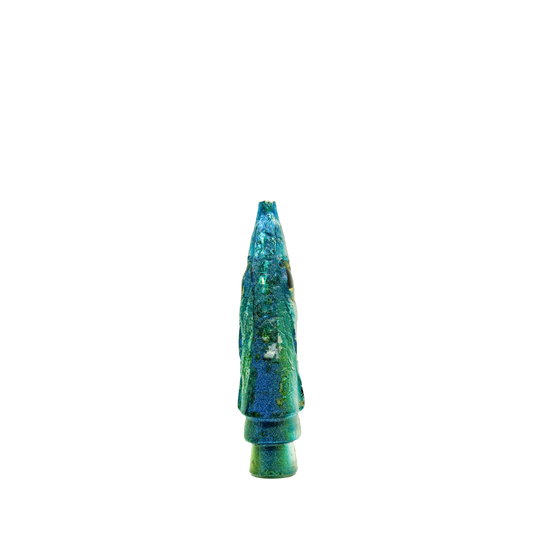 Aloha Lures - 7” Opelu Color Propelu Prototype