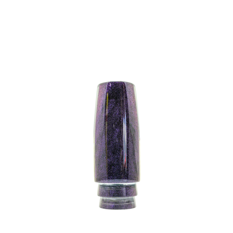 Alii Kai - 12" Shell Aku Hard Head