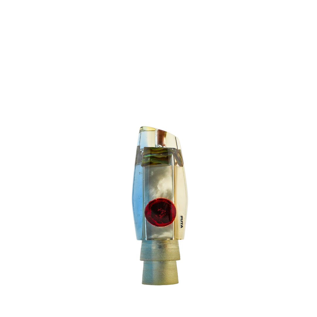 Futa Lures: History & Lure Identification Guide | Luremonger  - Offshore Trolling Lure Archive