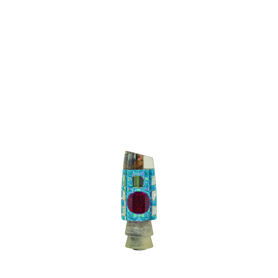 Leroy - 7