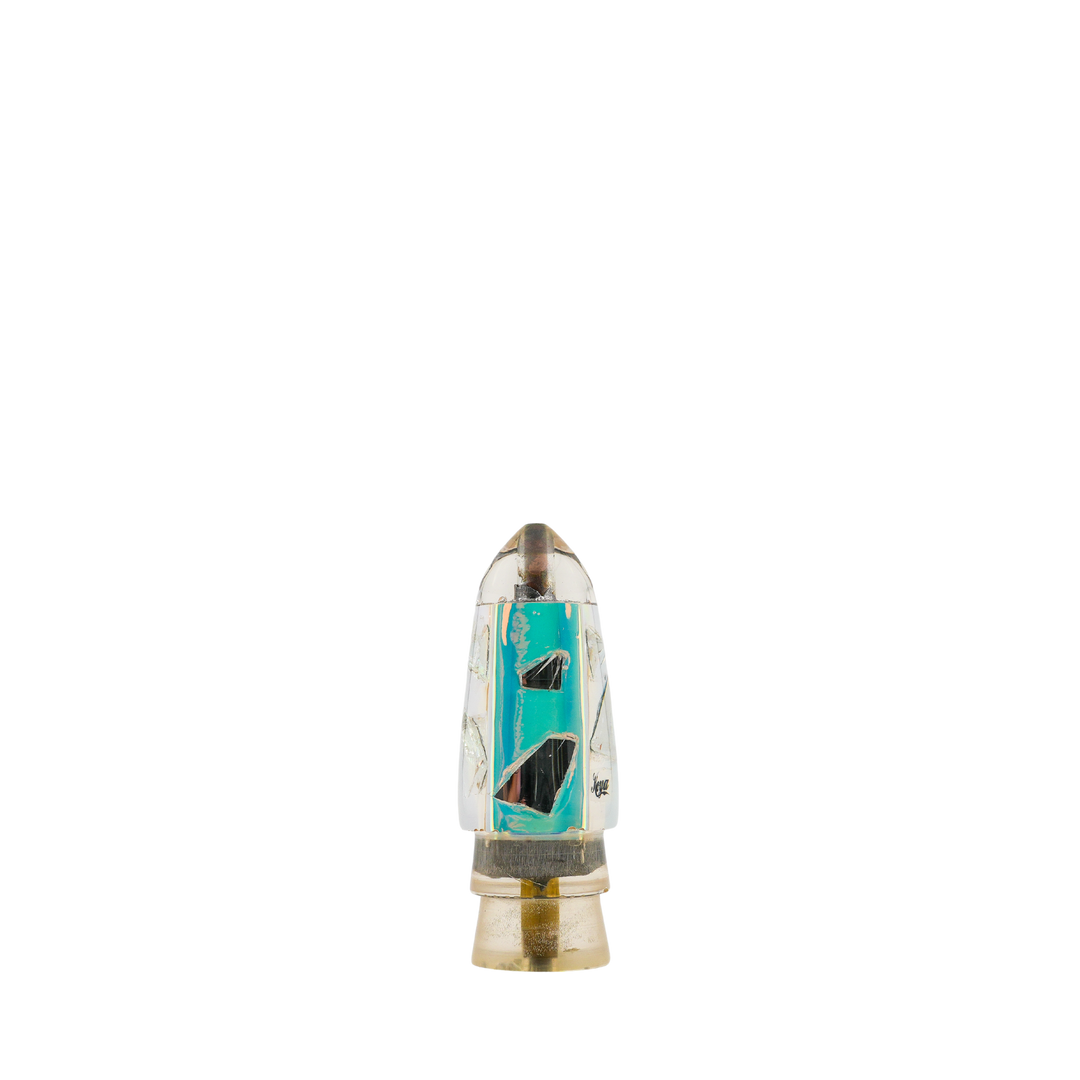 Koya Lures: History & Lure Identification Guide | Luremonger  - Offshore Trolling Lure Archive