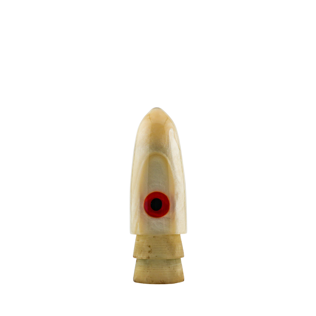 Shiroma Lures: History & Lure Identification Guide | Luremonger  - Offshore Trolling Lure Archive
