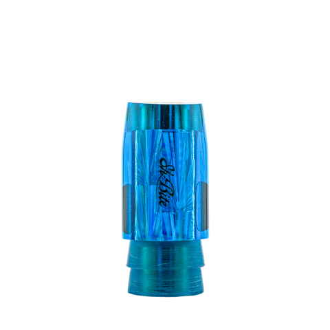 Sh-Bite - 14" 4-Hole Jetted Fat Plunger