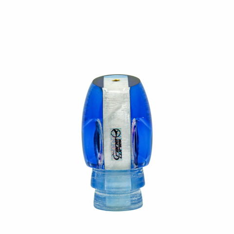 Crane - 12” Limited Edition Rudy Custom