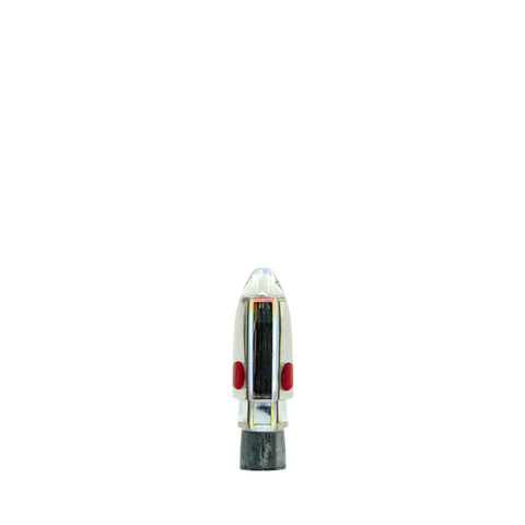 Sh-Bite - 5" Signature Aku Bullet