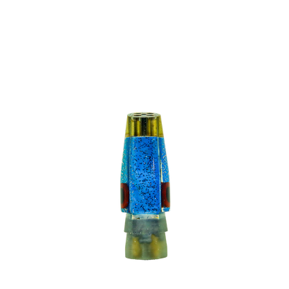 Sh-Bite - 9” Reversed Tapered Jetted Slant