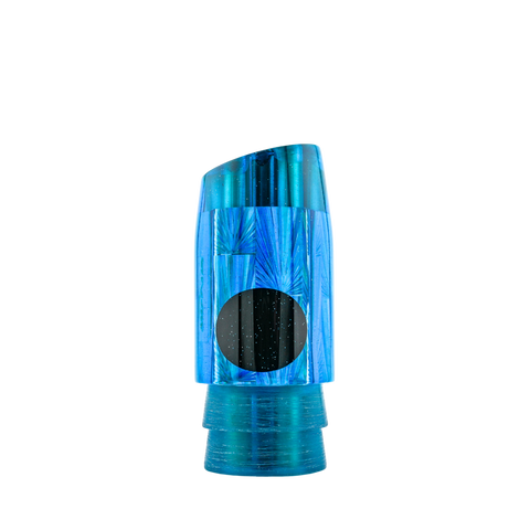 Sh-Bite - 14" 4-Hole Jetted Fat Plunger