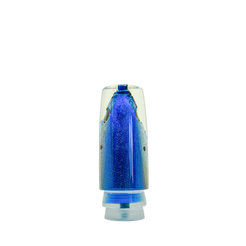 Alii Kai - 12" Opelu Hard Head