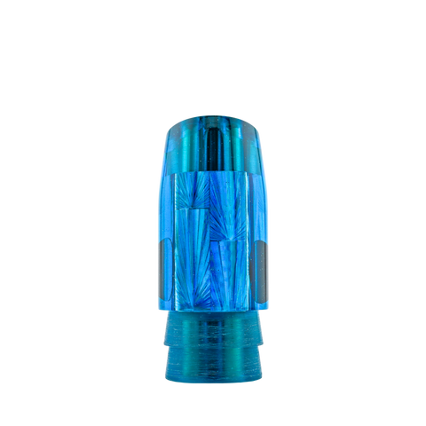 Sh-Bite - 14" 4-Hole Jetted Fat Plunger