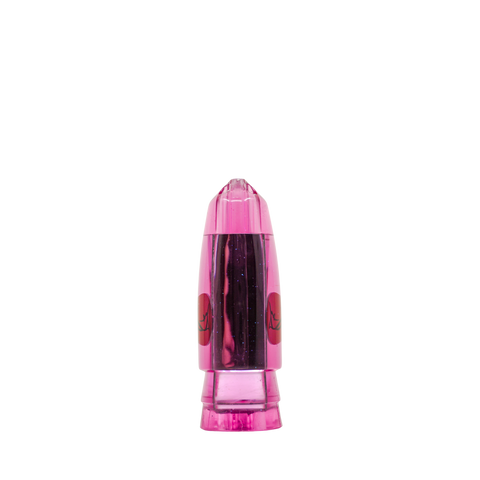 Bonze - 9" Hawaii Edition DLB 4-Hole Jetted Bullet
