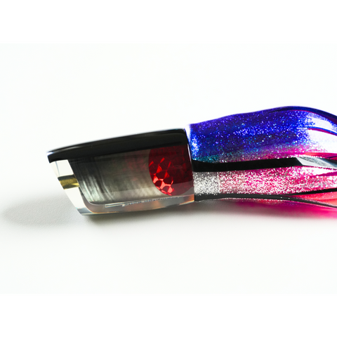 14” Crampton - Luremonger Tahitian HoG