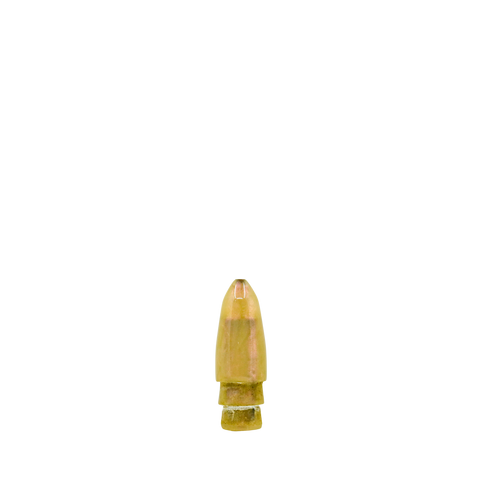 Joe Yee - 5" Aku Solid Pearl Bullet