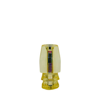 Joe Yee - 12" Vintage Real Shell Lead Apollo