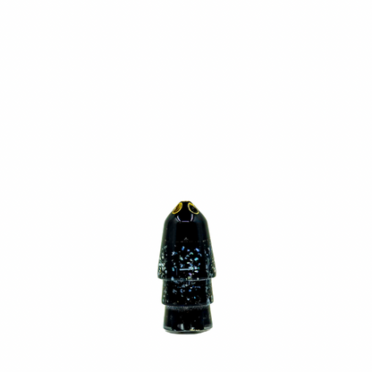 Koya - 7" Quad Jetted Mini AK Salt & Pepper Bullet