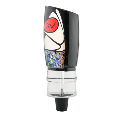 Bonze - 16" Hydra Series Anaconda