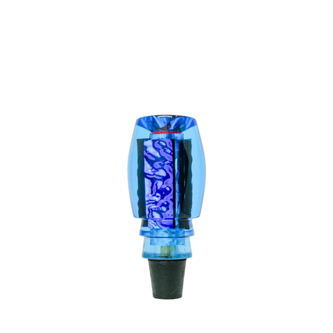 Aloha Lures - 12" Dichroic Large Beauty Invert