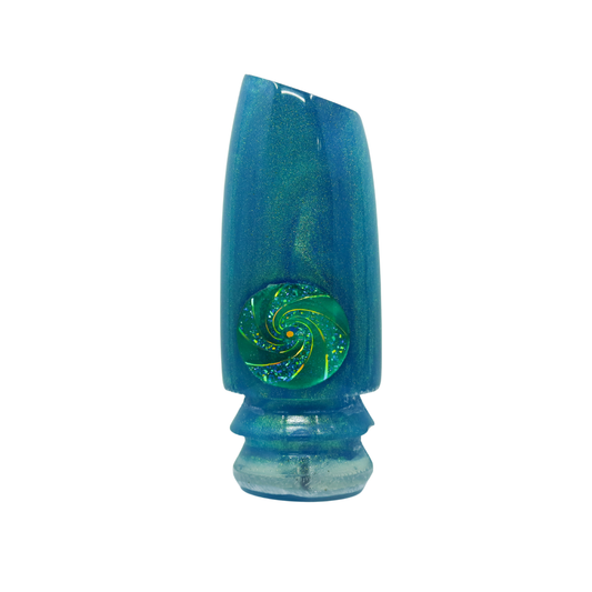 KEGZ - 14” Classic Super Plunger