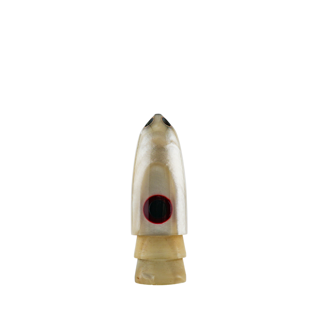 Shiroma Lures: History & Lure Identification Guide | Luremonger  - Offshore Trolling Lure Archive