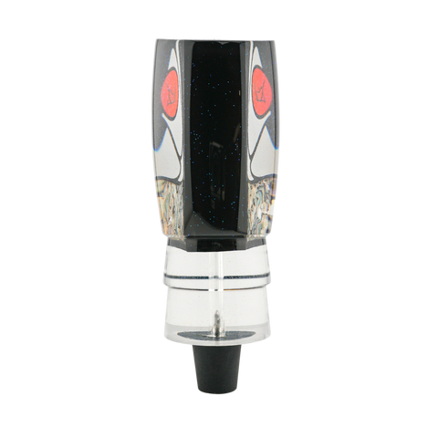 Bonze - 16" Hydra Series Anaconda