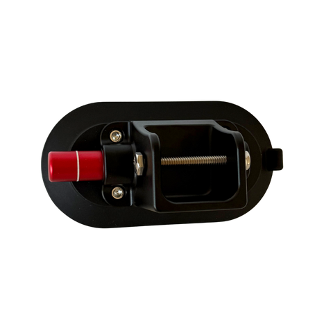 Seamount - Fishing Suction Gimbal