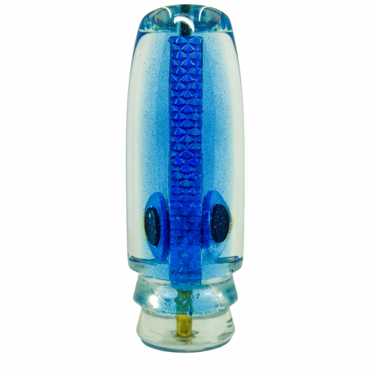KEGZ - 16” Classic Double Plunger