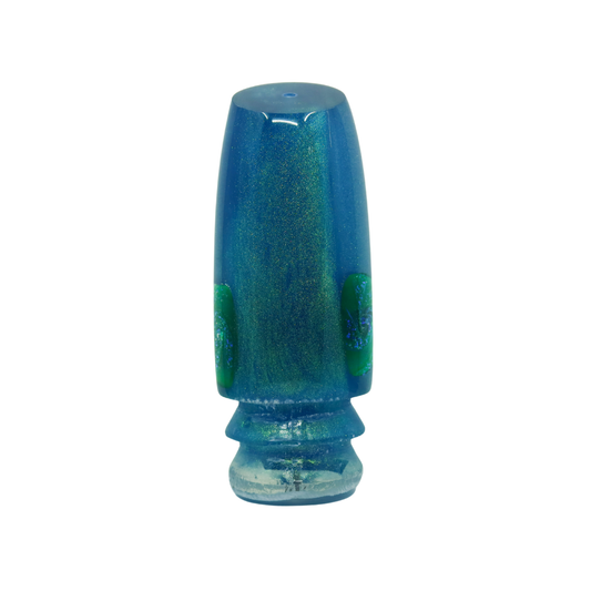 KEGZ - 14” Classic Super Plunger