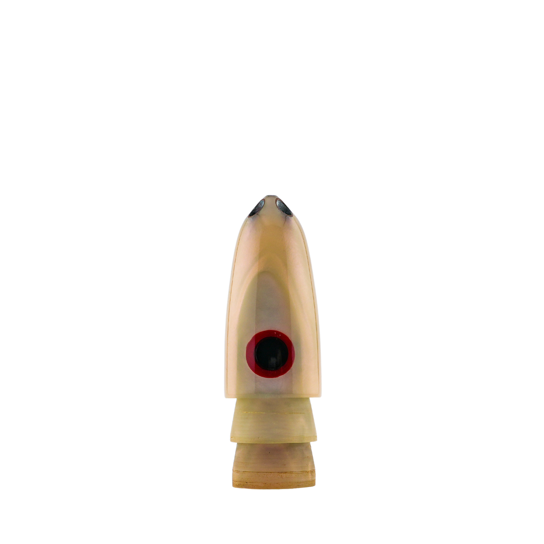 Shiroma Lures: History & Lure Identification Guide | Luremonger  - Offshore Trolling Lure Archive