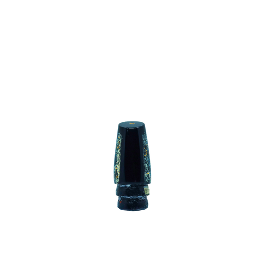 Joe Yee - 9" Salt & Pepper CrackerJack