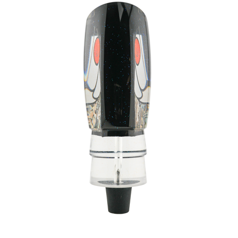 Bonze - 16" Hydra Series Anaconda