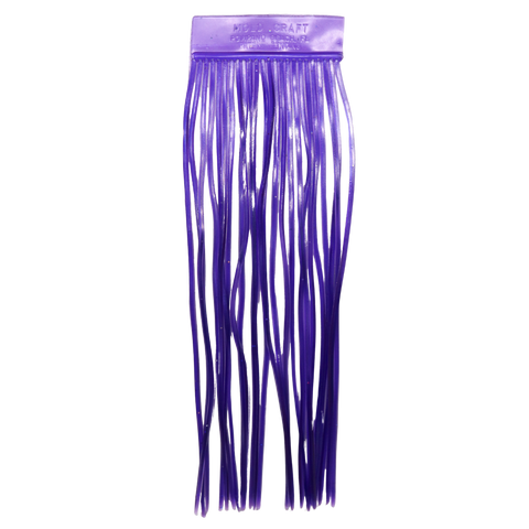 Moldcraft - Tuff Tails Purple #7