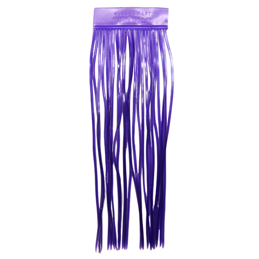 Moldcraft - Tuff Tails Purple #7