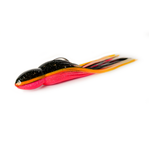 BOM - Color LM-06 “Black Pink”