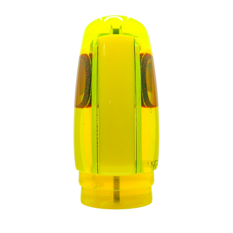 Koya - 18” Luremonger Edition X-Large Poi Dog