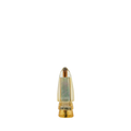 Joe Yee - 7 Real Mother of Pearl Bullet