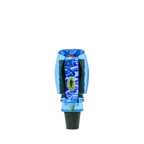 Aloha Lures - 12" Dichroic Large Beauty Invert