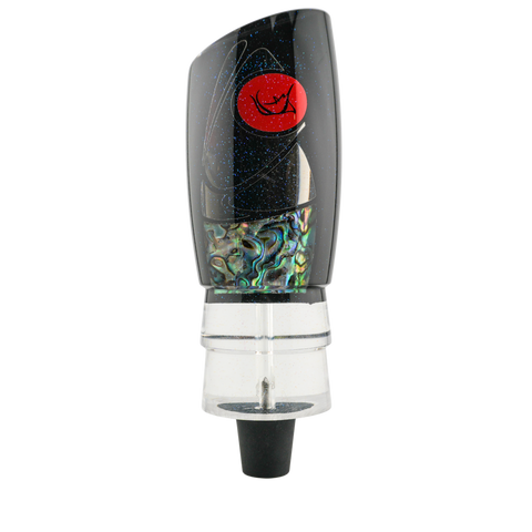Bonze - 16" Hydra Series Anaconda