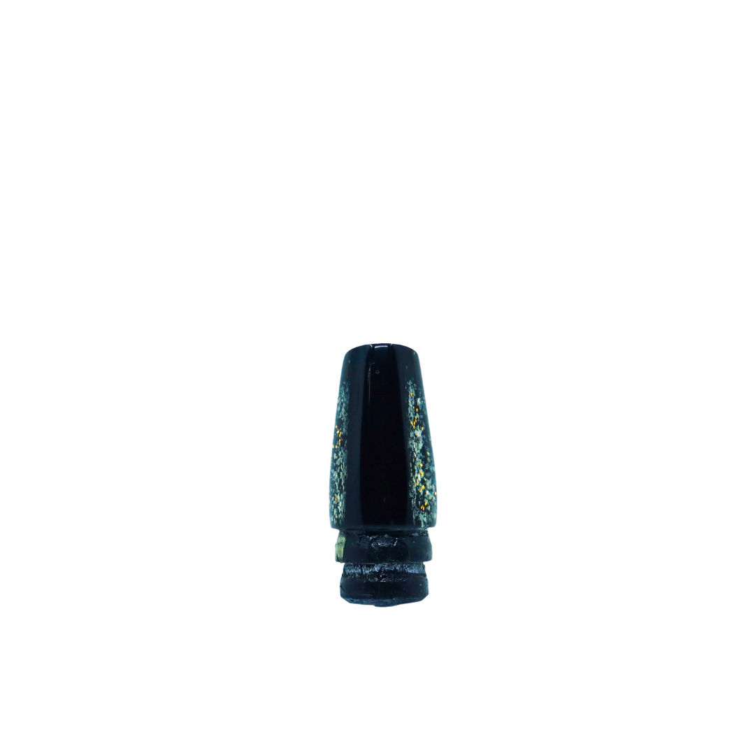 Joe Yee - 9" Salt & Pepper CrackerJack