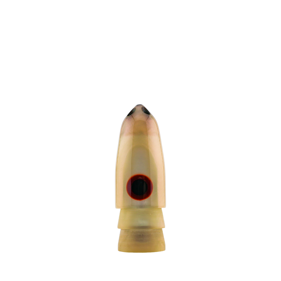 Shiroma Lures: History & Lure Identification Guide | Luremonger  - Offshore Trolling Lure Archive