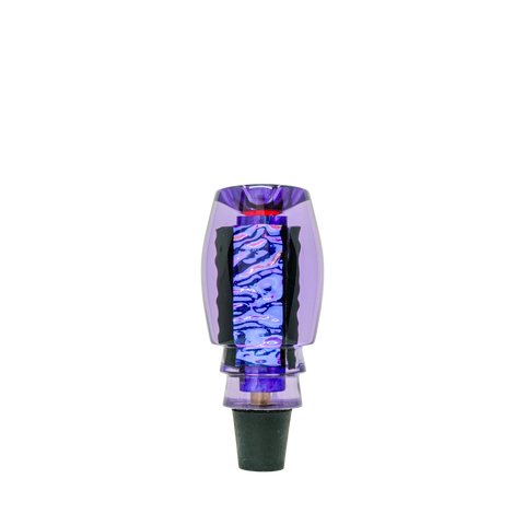 Aloha Lures - 12" Dichroic Large Beauty Invert