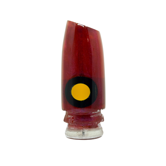 KEGZ - 14” Classic Super Plunger