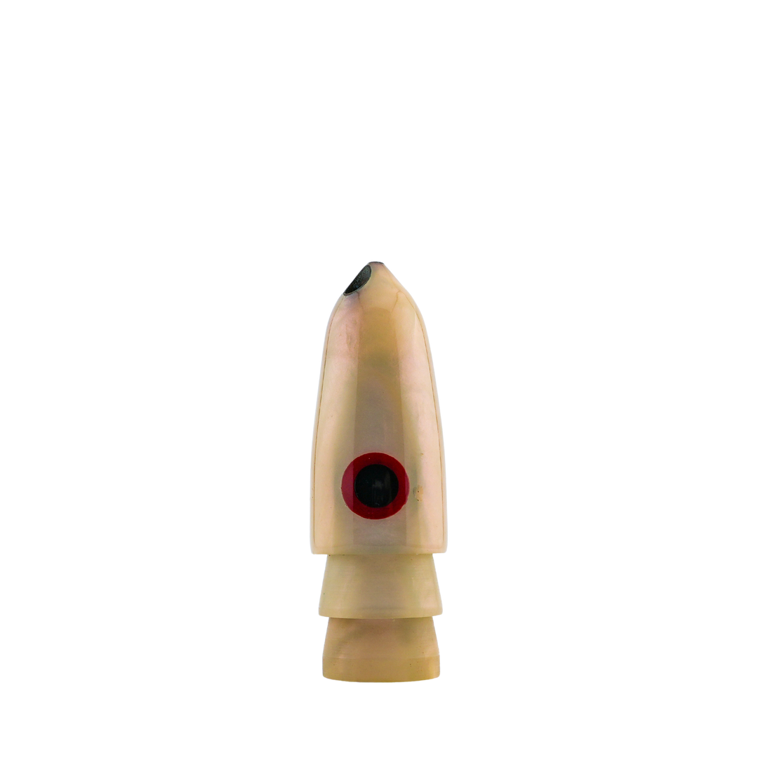 Shiroma Lures: History & Lure Identification Guide | Luremonger  - Offshore Trolling Lure Archive
