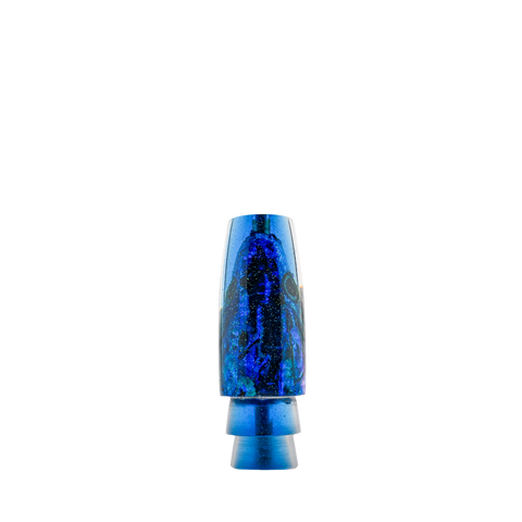 Alii Kai - 9" Shell Series Fish Hard Head