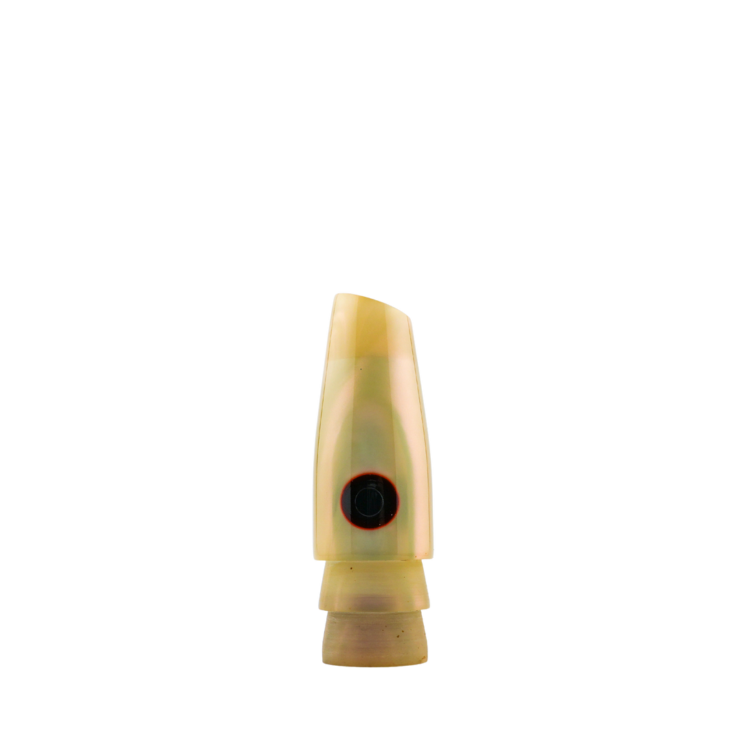 Shiroma Lures: History & Lure Identification Guide | Luremonger  - Offshore Trolling Lure Archive
