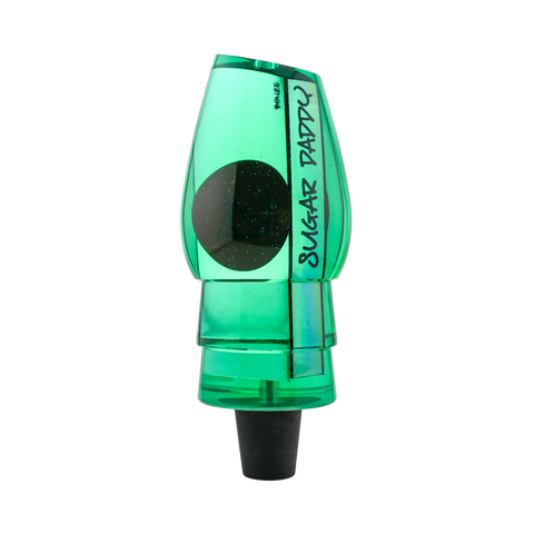 Bonze - 16" Heineken Green Sugar Daddy